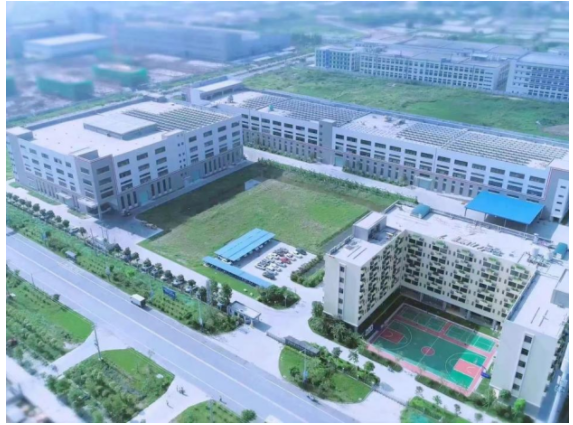 融合創(chuàng)新！四季沐歌獲“2021年度中國(guó)制冷學(xué)會(huì)科學(xué)技術(shù)**一等獎(jiǎng)”