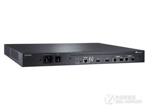華為USG2210防火墻安徽市場售價(jià)9360元，助力中小企業(yè)網(wǎng)絡(luò)信息安全