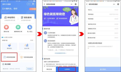從體檢產(chǎn)品到服務(wù)體系的轉(zhuǎn)變 美年好醫(yī)生2020年華麗升級(jí)，賦能北京信息系統(tǒng)集成服務(wù)